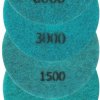 42060 flox diamond pads